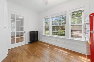 800 W South St, Kalamazoo, MI 49007 - Photo 19
