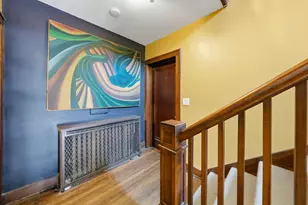 800 W South St, Kalamazoo, MI 49007 - Photo 97