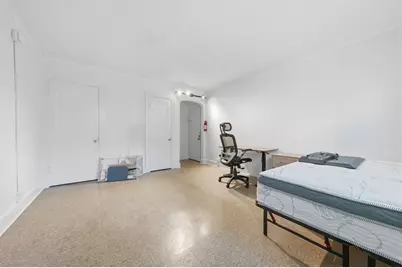 800 W South Street, Kalamazoo, MI 49007 - Photo 5