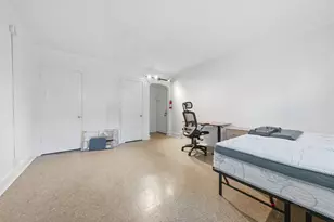 800 W South St, Kalamazoo, MI 49007 - Photo 5