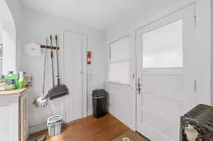 800 W South St, Kalamazoo, MI 49007 - Photo 89