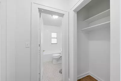 800 W South Street, Kalamazoo, MI 49007 - Photo 27