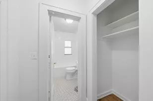 800 W South St, Kalamazoo, MI 49007 - Photo 27