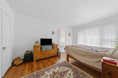 800 W South Street, Kalamazoo, MI 49007 - Photo 49