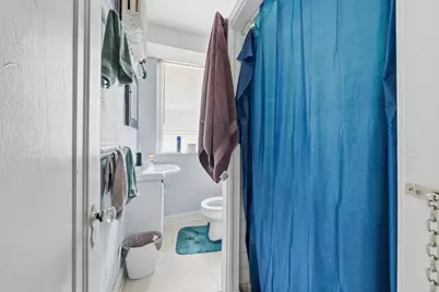 800 W South Street, Kalamazoo, MI 49007 - Photo 15