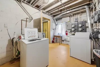 800 W South Street, Kalamazoo, MI 49007 - Photo 95