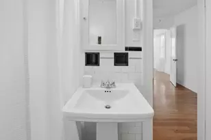 800 W South St, Kalamazoo, MI 49007 - Photo 69