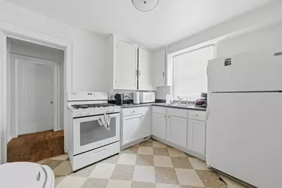 800 W South Street, Kalamazoo, MI 49007 - Photo 17