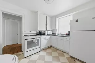 800 W South St, Kalamazoo, MI 49007 - Photo 17