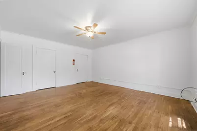 800 W South Street, Kalamazoo, MI 49007 - Photo 25