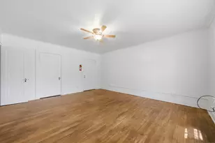 800 W South St, Kalamazoo, MI 49007 - Photo 25