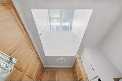 800 W South Street, Kalamazoo, MI 49007 - Photo 91