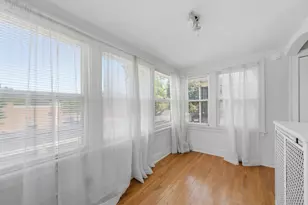 800 W South St, Kalamazoo, MI 49007 - Photo 73