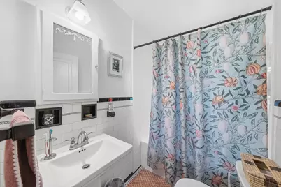 800 W South Street, Kalamazoo, MI 49007 - Photo 51