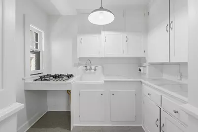 800 W South Street, Kalamazoo, MI 49007 - Photo 29