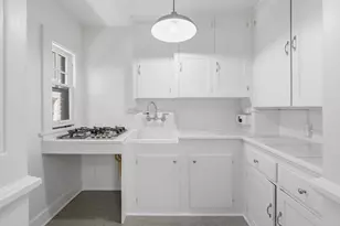 800 W South St, Kalamazoo, MI 49007 - Photo 29
