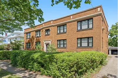 800 W South Street, Kalamazoo, MI 49007 - Photo 99