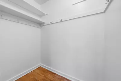 800 W South Street, Kalamazoo, MI 49007 - Photo 23