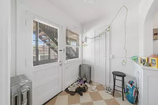 800 W South St, Kalamazoo, MI 49007 - Photo 41