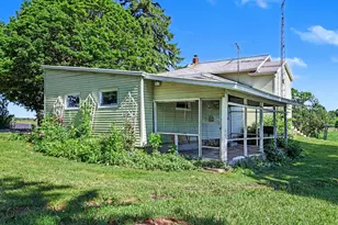 6923 Young Rd, Bellevue, MI 49021 - Photo 21