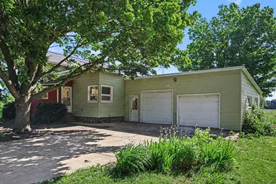 6923 Young Road, Bellevue, MI 49021 - Photo 3