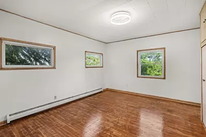 6923 Young Road, Bellevue, MI 49021 - Photo 11