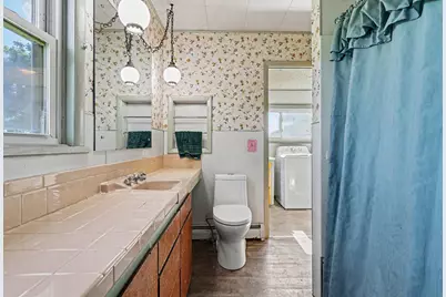 6923 Young Road, Bellevue, MI 49021 - Photo 7