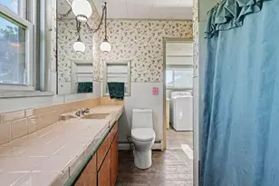 6923 Young Rd, Bellevue, MI 49021 - Photo 7