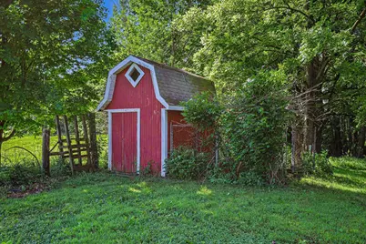 6923 Young Road, Bellevue, MI 49021 - Photo 23