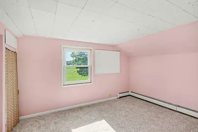 6923 Young Road, Bellevue, MI 49021 - Photo 13