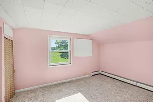 6923 Young Rd, Bellevue, MI 49021 - Photo 13