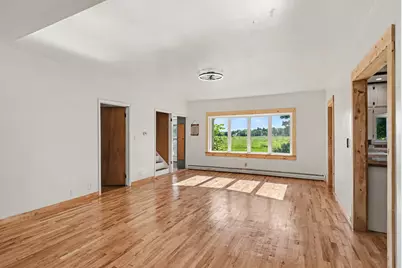 6923 Young Road, Bellevue, MI 49021 - Photo 9