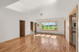 6923 Young Rd, Bellevue, MI 49021 - Photo 9