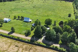 6923 Young Rd, Bellevue, MI 49021 - Photo 27