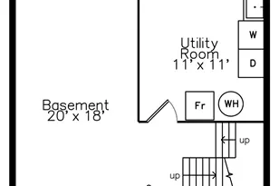 1795 Hideaway Ln, Ann Arbor, MI 48105 - Photo 43