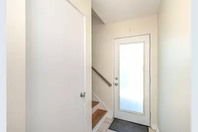 1795 Hideaway Lane, Ann Arbor, MI 48105 - Photo 7