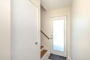 1795 Hideaway Ln, Ann Arbor, MI 48105 - Photo 7