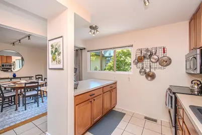 1795 Hideaway Lane, Ann Arbor, MI 48105 - Photo 17