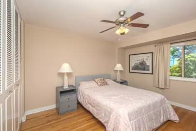 1795 Hideaway Lane, Ann Arbor, MI 48105 - Photo 23