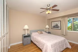 1795 Hideaway Ln, Ann Arbor, MI 48105 - Photo 23
