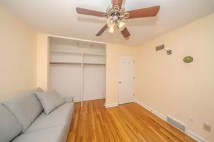 1795 Hideaway Ln, Ann Arbor, MI 48105 - Photo 29