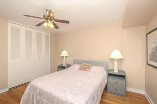 1795 Hideaway Ln, Ann Arbor, MI 48105 - Photo 25