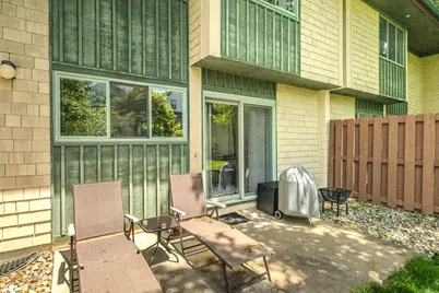 1795 Hideaway Lane, Ann Arbor, MI 48105 - Photo 3