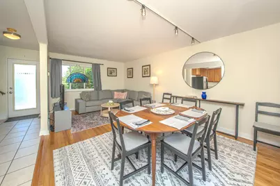1795 Hideaway Lane, Ann Arbor, MI 48105 - Photo 13