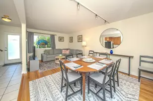 1795 Hideaway Ln, Ann Arbor, MI 48105 - Photo 13