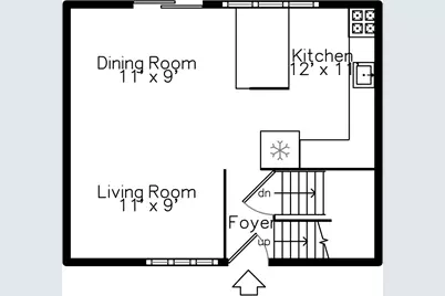 1795 Hideaway Lane, Ann Arbor, MI 48105 - Photo 41