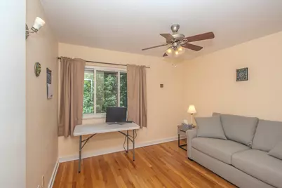 1795 Hideaway Lane, Ann Arbor, MI 48105 - Photo 27