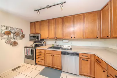 1795 Hideaway Lane, Ann Arbor, MI 48105 - Photo 19
