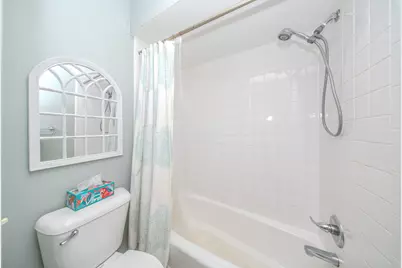 1795 Hideaway Lane, Ann Arbor, MI 48105 - Photo 31