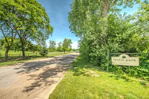 1795 Hideaway Ln, Ann Arbor, MI 48105 - Photo 5